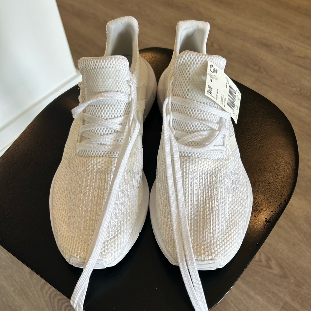 Men’s Adidas Swift Run 1.0 brand new with tags size 11